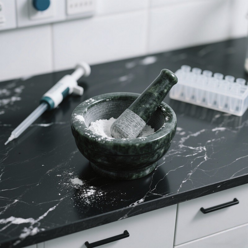 Generic Tylosin Tartrate Soluble Powder