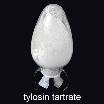 Tylosindartrat