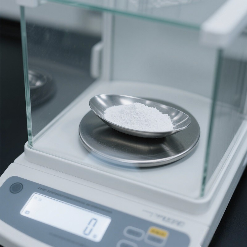 Tylvalosin Tartrate For Cats